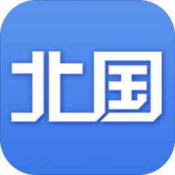 北国新闻信息聚合平台安卓版6.0.12