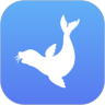 海豹浏览器安卓版1.0.0