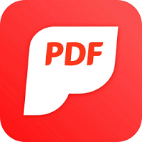 17PDF阅读器安卓版4.9.1