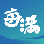 杭州每日商报安卓版2.0.0