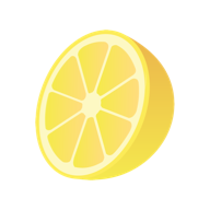 柠檬乐园安卓版1.0.2