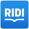 ridibooks安卓版8.2.1
