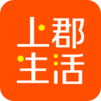 上郡生活安卓版1.0.6