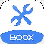 boox助手安卓版1.0.0