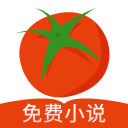 七喵蕃茄小说安卓版1.1.0.724