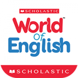 Scholastic学乐英语安卓版1.0.3