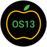 OS13