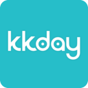 KKday安卓版1.58.1