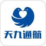 天九通航安卓版3.3.3