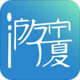 游宁夏安卓版2.2.1