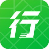 南宁公交扫码支付安卓版3.0.4