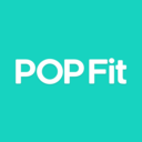 POPFit健身安卓版