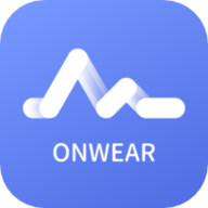 OnWear手表安卓版