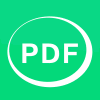 培音PDF转换器安卓版