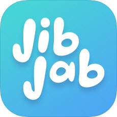 JibJab中文版安卓版5.7.2