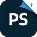PS图片处理安卓版3.0.1