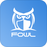 FOWL安卓版1.1.3