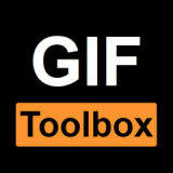 GIF工具箱动图制作安卓版1.0.6