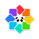 熊猫图标助手安卓版1.0.0