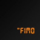 FIMO相机破解版安卓版2.0.1