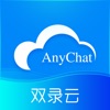 AnyChat??????????????????1.0