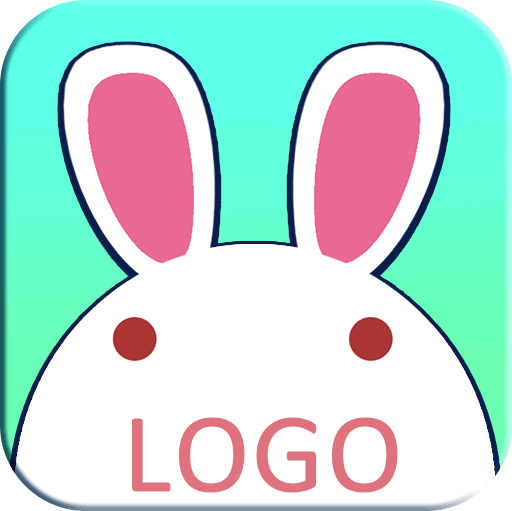兔小小(logo设计制作)安卓版1.0.2