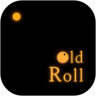 OldRoll复古相机安卓版
