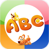 神奇ABC安卓版1.8.0