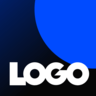 全民Logo破解版安卓版