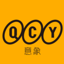 QCY官网版安卓版