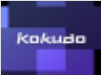 Koduko安卓版