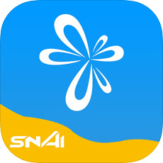 SNAI上海会计继教安卓版4.5