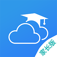 黑龙江和教育家长版1.2.8