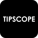 TipScope安卓版