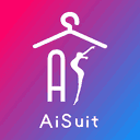 AiSuit最新版安卓版1.0.0