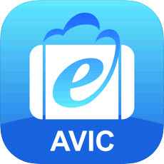 中航AVIC差旅平台安卓版