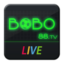 BOBO直播安卓版