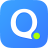 qq拼音输入法手机版安卓版