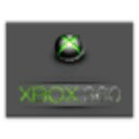 XBOX360模拟器安卓版