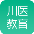 川医教育安卓版1.1.0