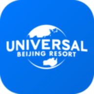 北京环球度假区安卓版