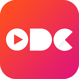 ODC影视免费版V1.0.1